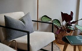 Rila Mountain Design Studio, Borovets, Shiroka Poliana 216